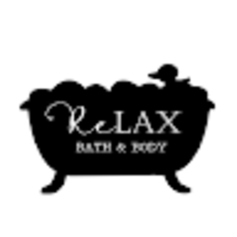 Meet your Posher, Relax